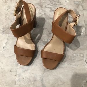 Vince Camuto Sandals